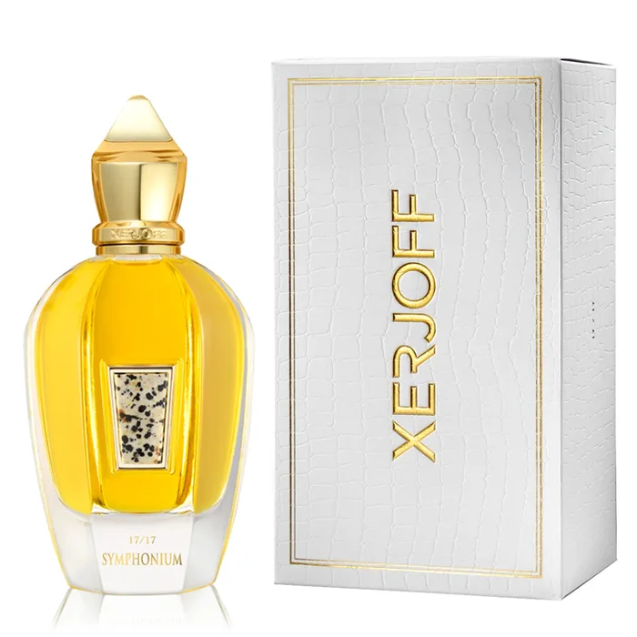 decant xerjoff symphonium