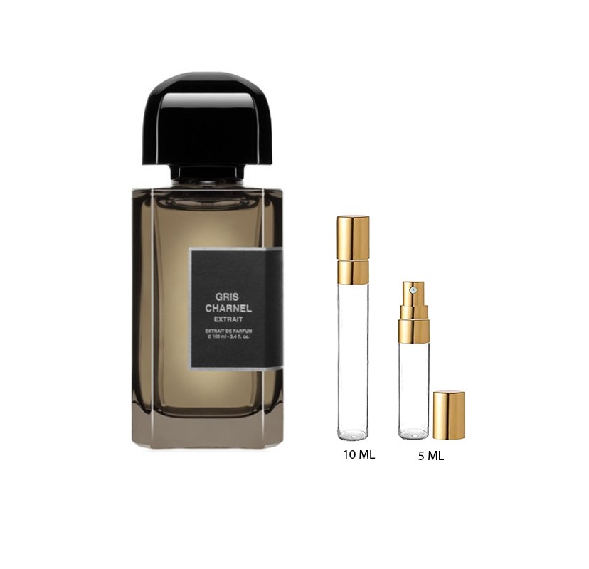 BDK Gris Charnel  EXTRAIT PARFUM