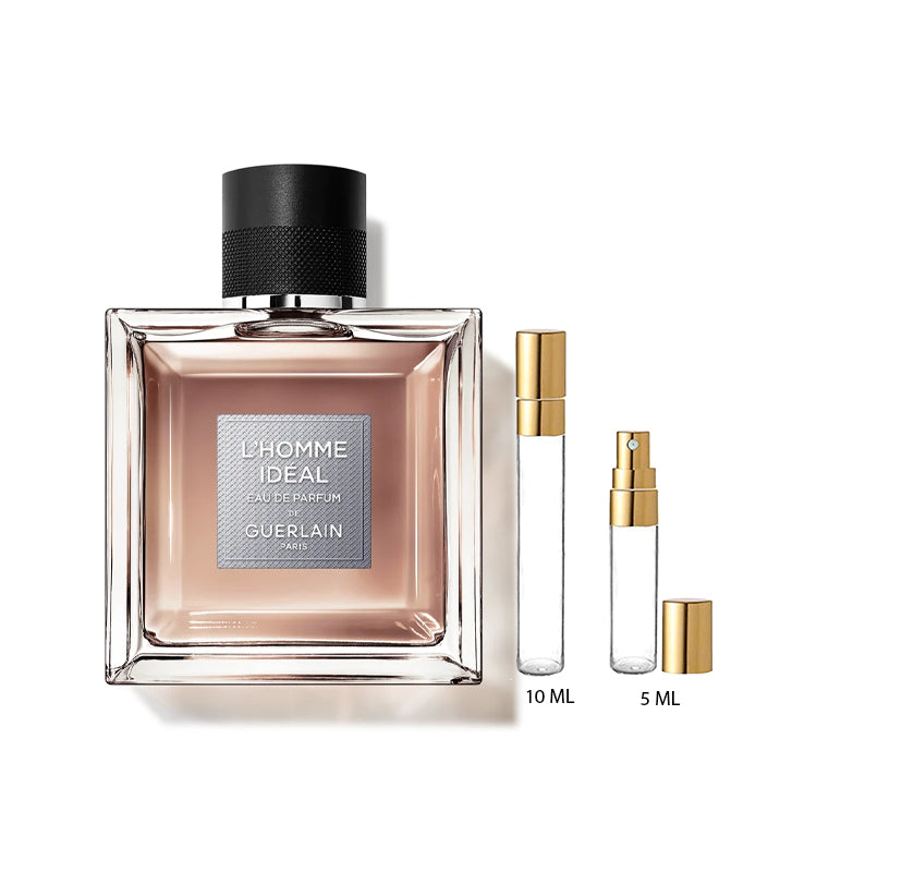 Guerlain L