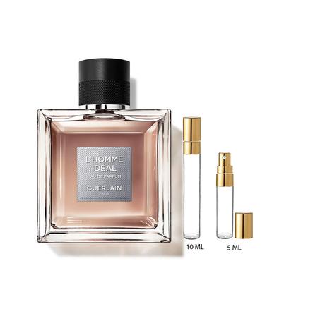 Guerlain L'Homme Ideal EDP