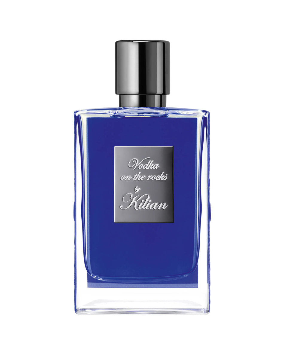 Vodka on the Rocks by Kilian – KILIAN Eau De Parfum