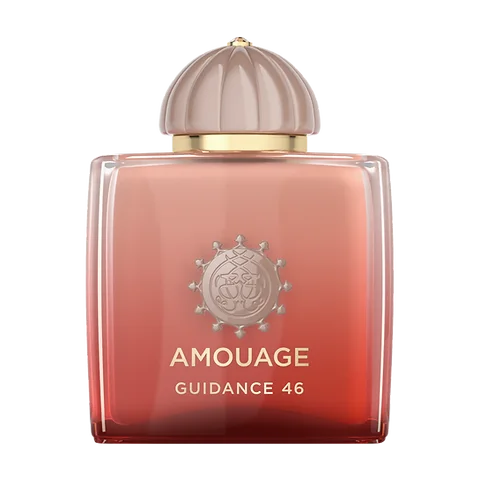 Amouage - Guidance 46