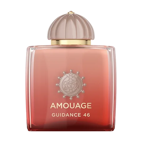 Amouage - Guidance 46