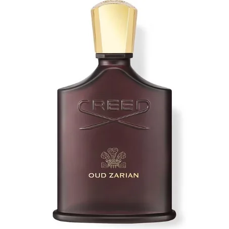Decant CREED Oud Zarian