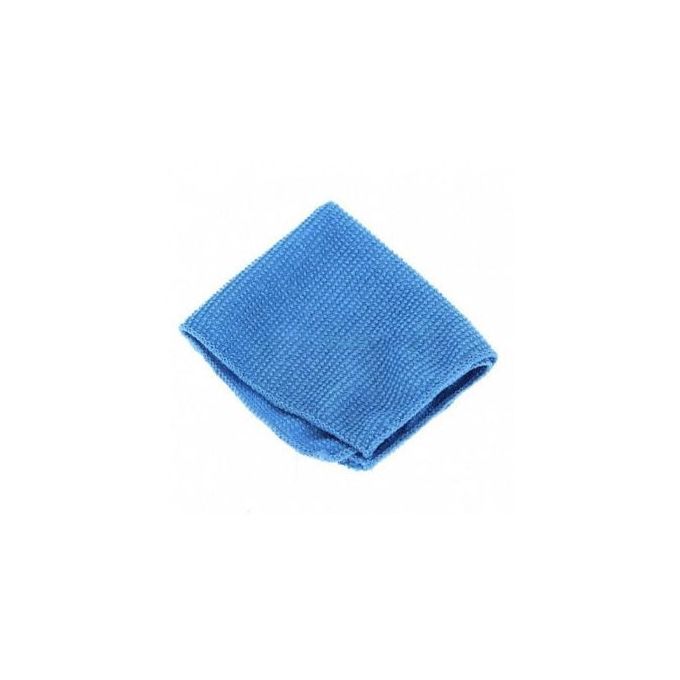 Nettoyant pour écrans - Brillant - 3 en 1