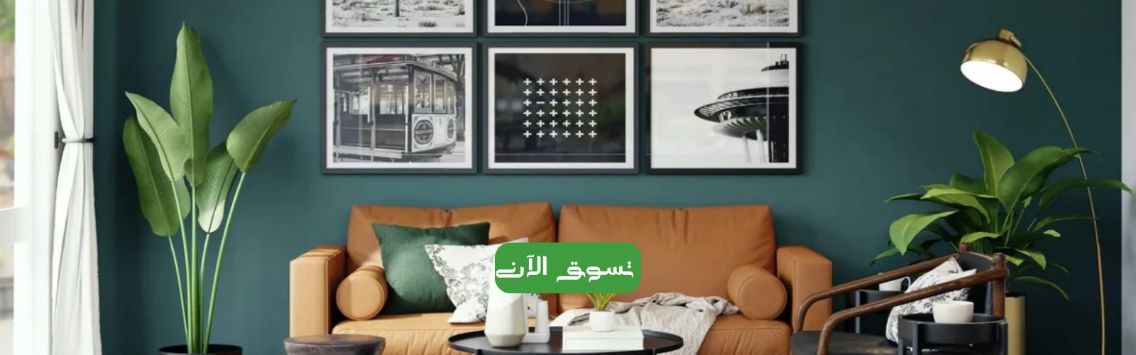slider-image