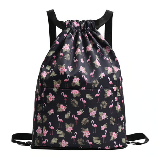 stores/b382ebc4750ba714e88fb6047e7987b8/products/6Eg7NoIcjrqGpnZ2iisFXDOje8NG5Iy5b2E9xIHA.webp