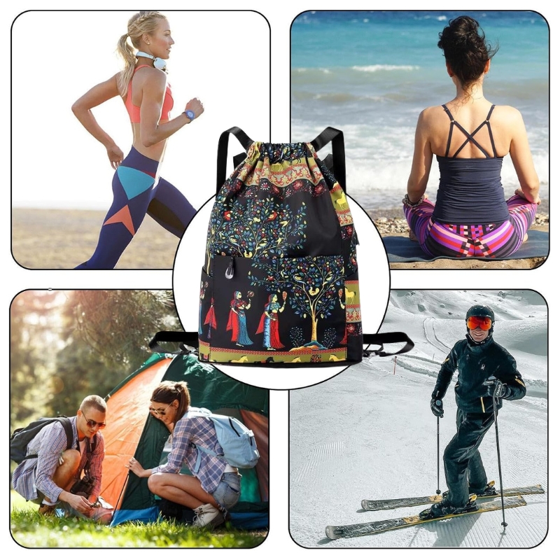 stores/b382ebc4750ba714e88fb6047e7987b8/products/AQPJpEt30Cjstez0CFf6lbpLTUzWQtXiV3y0Uh5t.jpg