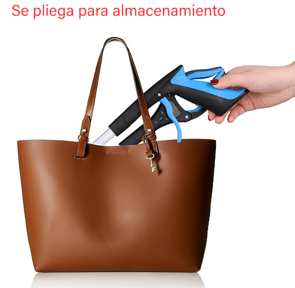 stores/b382ebc4750ba714e88fb6047e7987b8/products/AenVa8jILsqulPSmwexXZR0ctIa8sdXSLzfBkrDU.webp