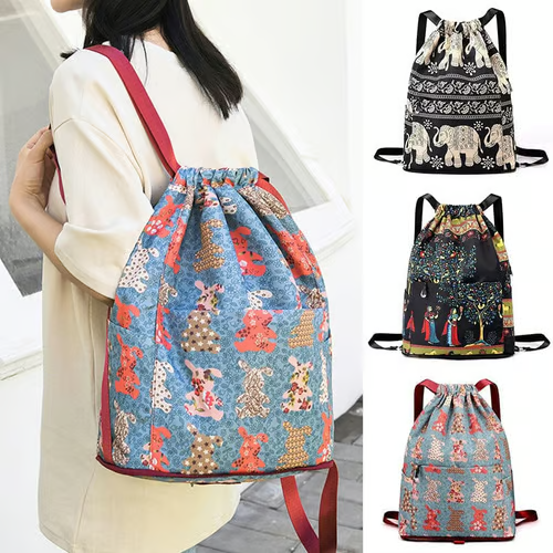 stores/b382ebc4750ba714e88fb6047e7987b8/products/FMIZAOUmu5ptpKRn6pxLXEgu3ilQKcsQfZfk0zM2.webp