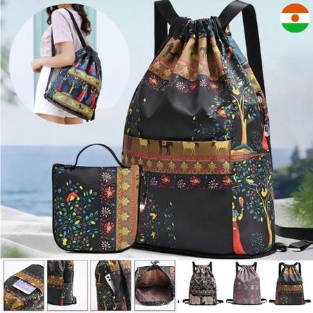 Sac à dos de sport NE