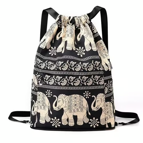 stores/b382ebc4750ba714e88fb6047e7987b8/products/HmPCrhLD1xKWYTEhQKLmHbReKU5MkjGuKTWQqTRr.webp