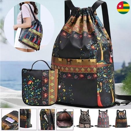 Sac à dos de sport TG