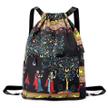 stores/b382ebc4750ba714e88fb6047e7987b8/products/MMHkhOOYW4D0D8s6DXj53wXEdJyUlSmyXEhWU2CH.jpg