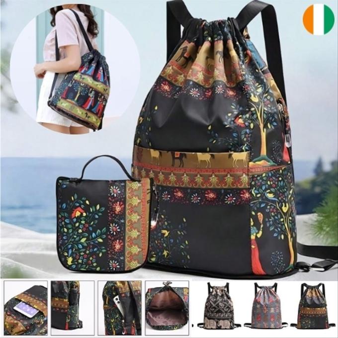 stores/b382ebc4750ba714e88fb6047e7987b8/products/U1Kbb3ZGCba9R6S4BMBDvPZnvIbhVDfMYrmcqmn1.jpg