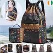 stores/b382ebc4750ba714e88fb6047e7987b8/products/U1Kbb3ZGCba9R6S4BMBDvPZnvIbhVDfMYrmcqmn1.jpg