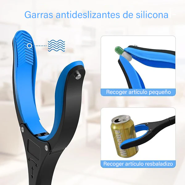 stores/b382ebc4750ba714e88fb6047e7987b8/products/k0f68i3KttPn7gye2rYDw9ixjQZN0L95Z4kkBSLm.webp