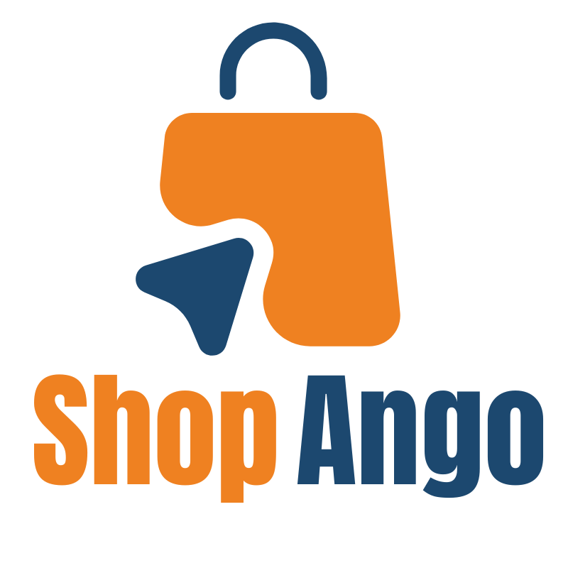 afrozola