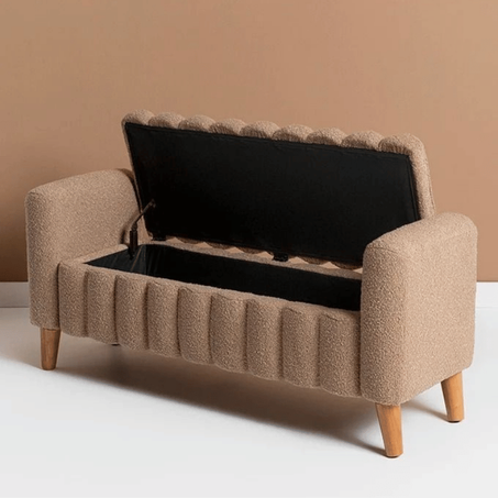 Le Premier Classement