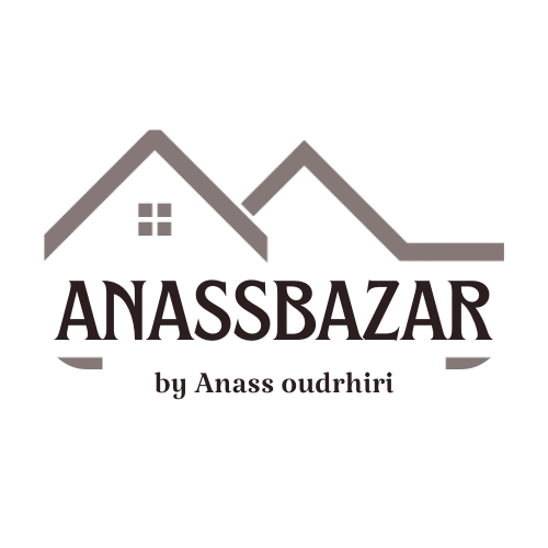 Anassbazar