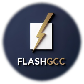 flashvcc