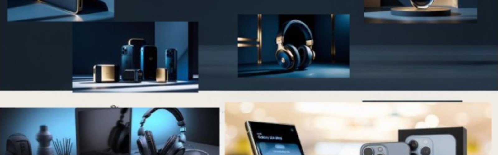slider-image