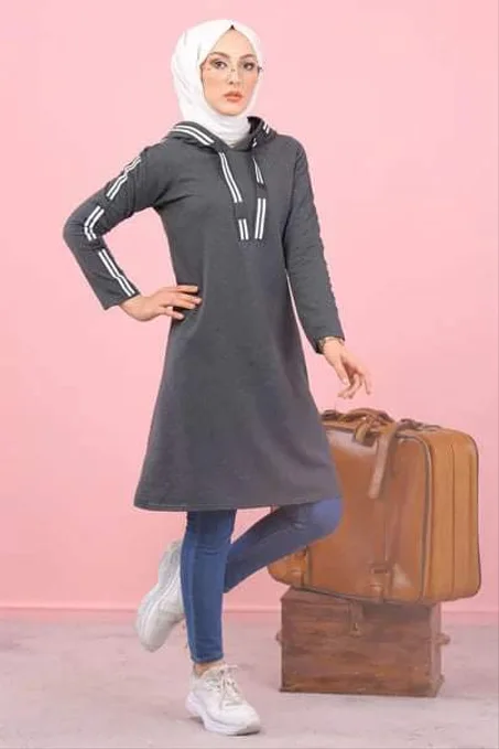 قبية  سبور للبنوتات الانيقات