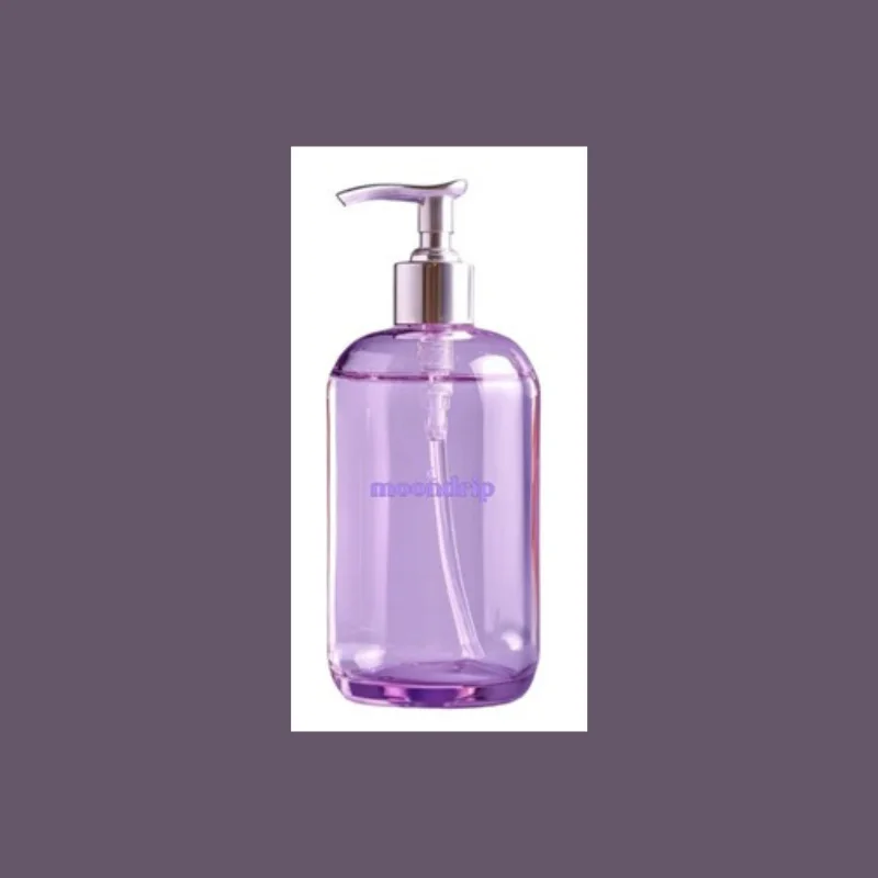 Savon Liquide Doux & Nettoyant