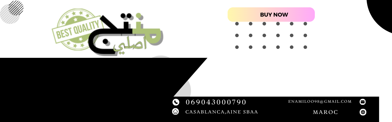 slider-image