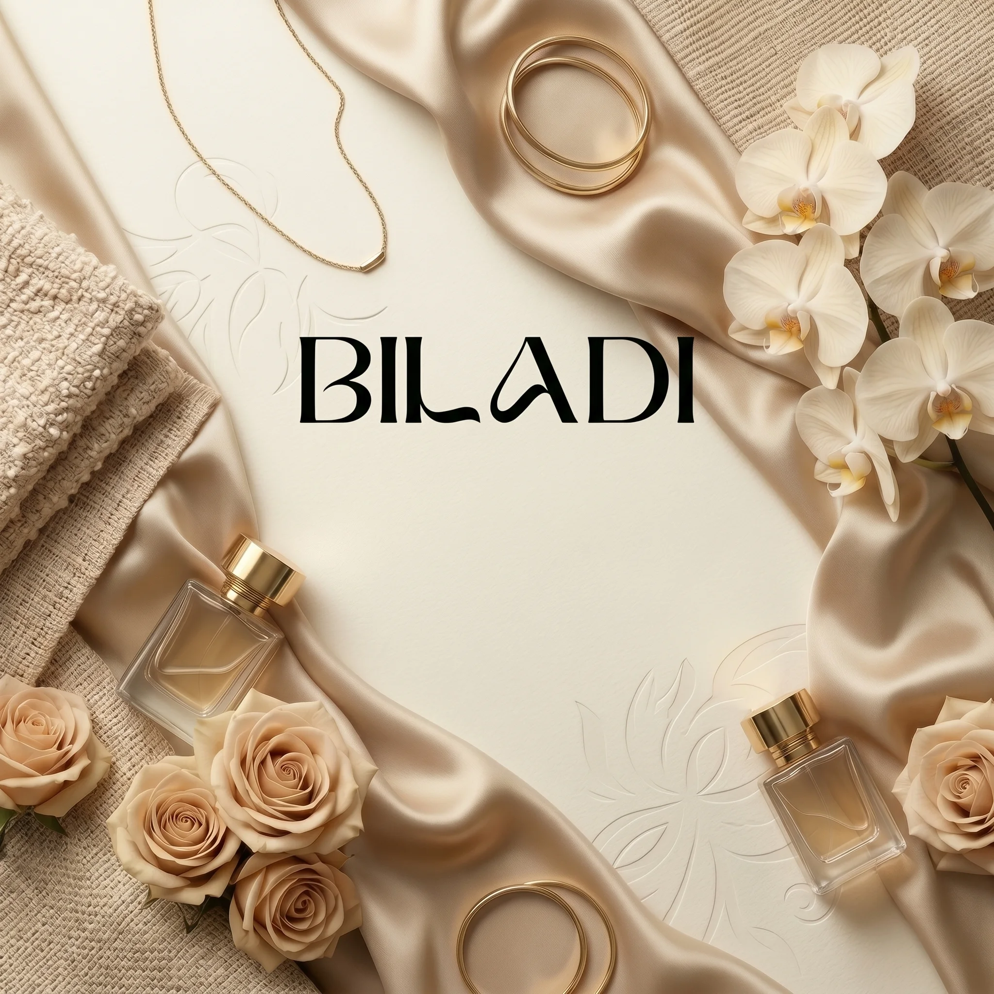 slider-image