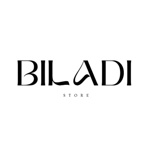 Biladi