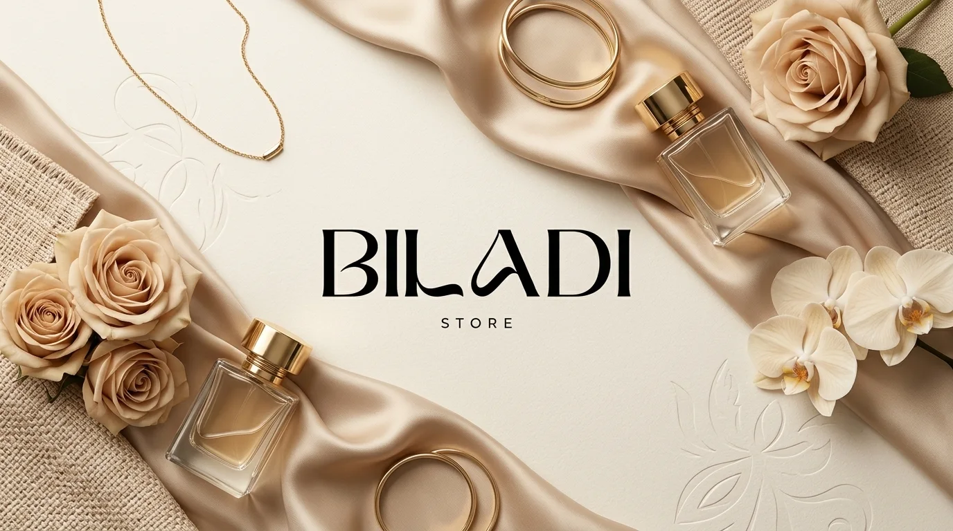 slider-image