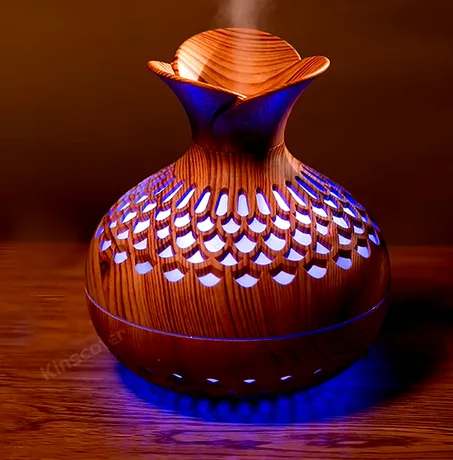 جهاز ترطيب الهواء