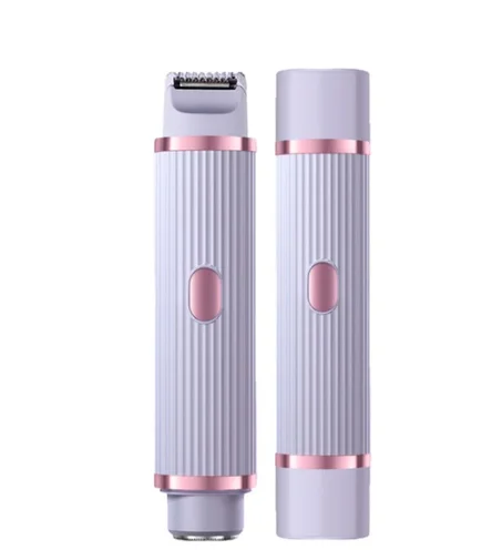 ماكينة حلاقة كهربائية