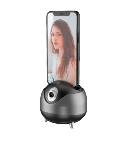 حامل ثلاثي القوائم