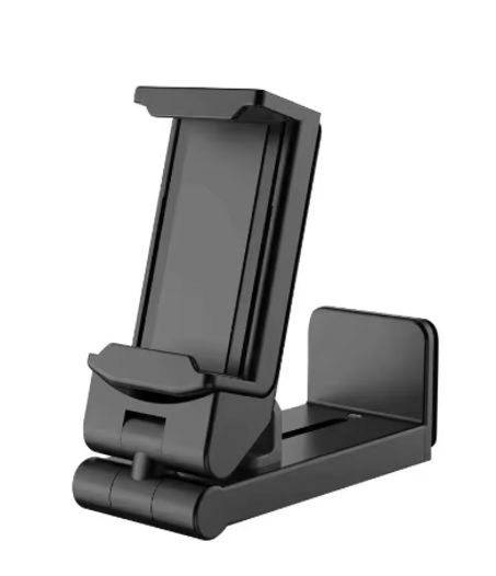 .حامل محمول قابل للتعديل والاستخدام المتعدد