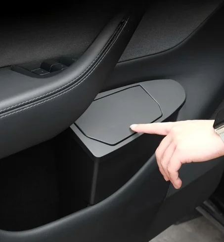 صندوق تخزين