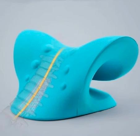 جهاز استرخاء الرقبة والكتفين