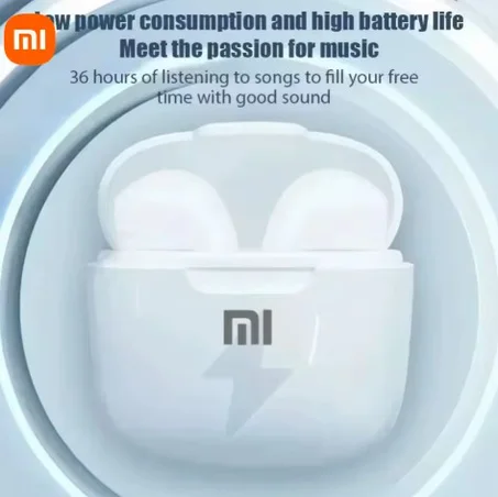 سماعات شاومي A2 برو
