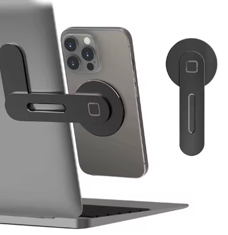 حاملة الهاتف المحمول