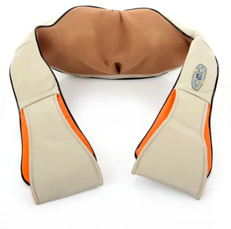 جهاز مساج كهربائي