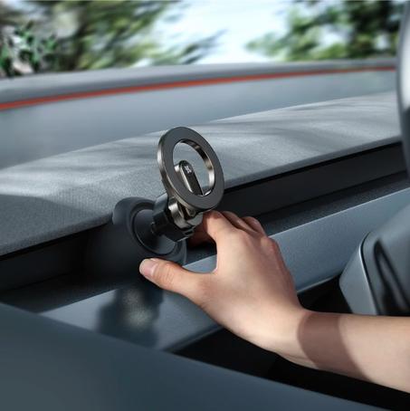 حامل الهاتف YZ