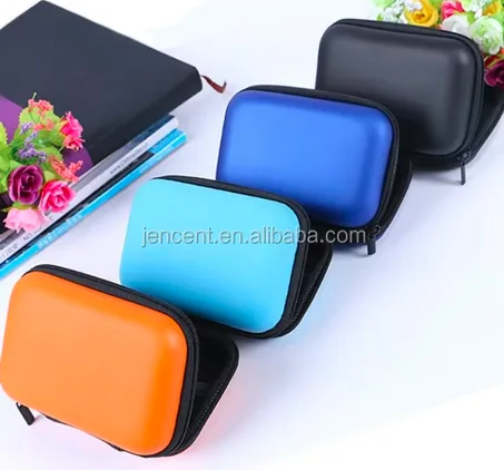 حقيبة تخزين