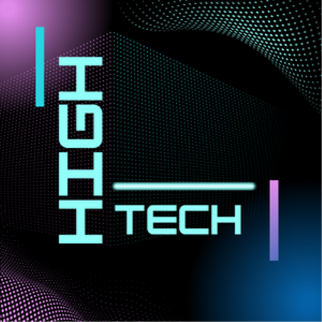 أدوات تكنولوجية