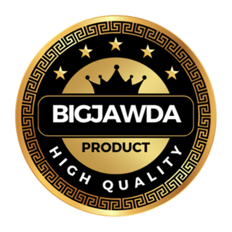 منتجات مميزة