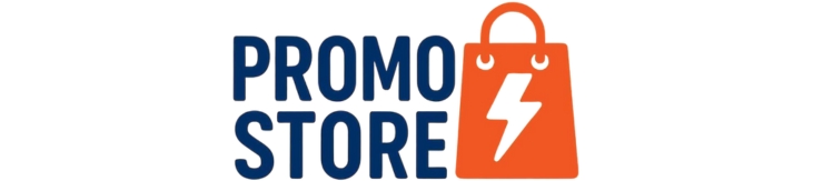 mypromostore