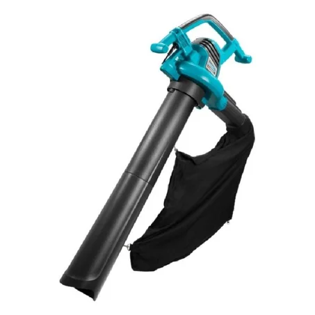 منفاخ/مكنسة أوراق غاردينا إرجو جيت 3000 - 09332-20