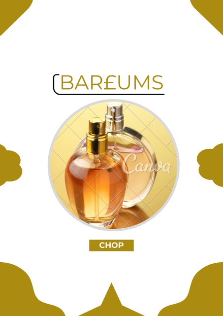 barfums