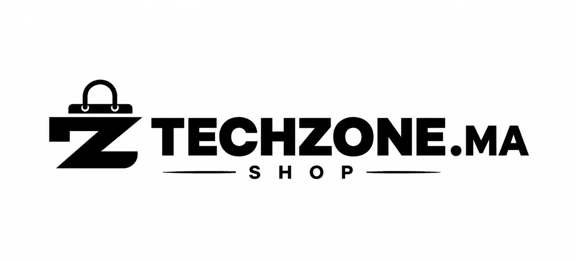 TECH ZONE