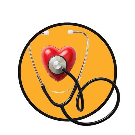 الجمال والصحة